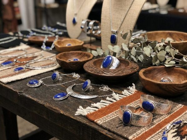 Accesorios