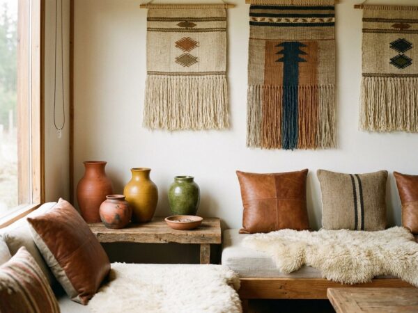 Decoracion