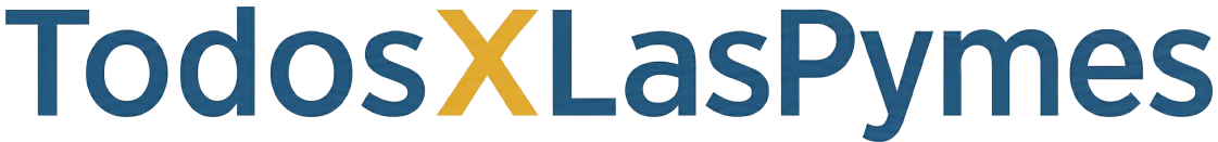 Artesania y Productos Locales de Chile